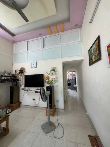 🏡 NHÀ CẤP 4 56M² – HƯỚNG NAM – NGÕ 3M – VÂN TRA, AN ĐỒNG – CHỈ 2,6 TỶ 🏡
