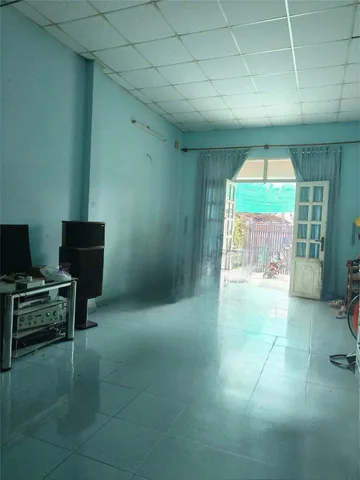 🚨🏡VIP MẶT TIỀN Đ.TRƯƠNG HẠNH DT 130M2, CHỈ 4.8TỶ, SÁT MT ĐƯỜNG NGUYỄN VĂN TĂNG, LÊ VĂN VIỆT, KHU CNC Q9, VINHOMES Q9⏰