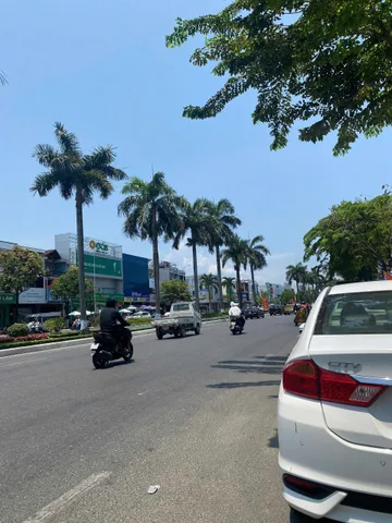 MỞ CỬA LÀ CÓ TIỀN,BÁN NHÀ 4 TẦNG MẶT TIỀN ĐIỆN BIÊN PHỦ – DÒNG TIỀN 30TR/THÁNG , NHIỀU KHÁCH ĐANG TÌM