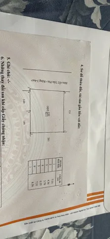 🔥 CHỦ KẸT TIỀN GIẢM SẬP SÀN 390 TRIỆU – NHÀ ĐẸP FULL NỘI THẤT ĐẦU HẺM TRẦN PHÚ 🔥