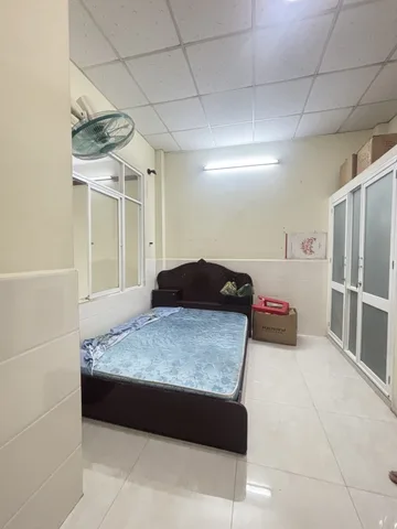 BÁN NHÀ ĐƯỜNG 904, PHƯỜNG HIỆP PHÚ - 68m2 - GIÁ 5.5 TỶ TL