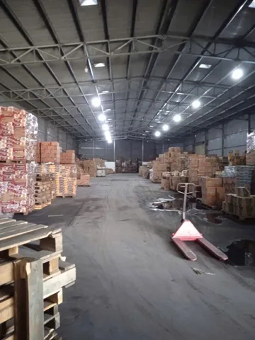 Bán hoặc cho thuê 3000m2 tại Tân Phú ,  Đồng Nai 🦌