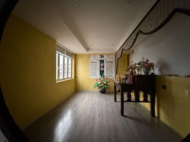Đường Huỳnh Thiện Lộc Phường Tân Phú ( Hòa Thạnh ), Quận Tân Phú,
