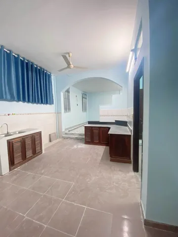 H2237 SIÊU PHẨM 160M2 BÌNH LỢI - GIÁ RẺ HƠN ĐỀN BÙ! 📉