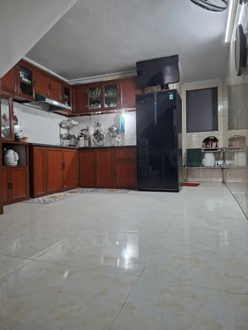 🏠🏠🏠Chính chủ gửi bán nhà 2,5 tầng dân xây chắc chắn đường An Trang 1, An Đồng, 45m, giá 3,78 tỷ