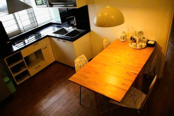 BÁN NHÀ MẶT PHỐ HÀNG NÓN – TRUNG TÂM PHỐ CỔ HOÀN KIẾM, HÀNG SIÊU HIẾM
