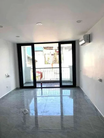 🔥 TÒA APARTMENT MỚI TINH – TRUNG TÂM ĐỐNG ĐA – THANG MÁY – Ô TÔ LÙI CỬA 🔥