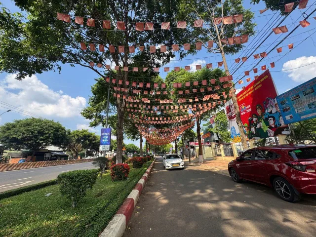 🔥🔥🔥HẠ GIÁ 150tr XUỐNG CÒN 2TY550tr🔥🔥🔥
