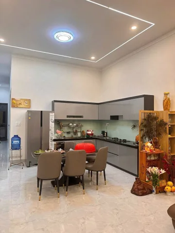 🔥Bán nhà đường A3 Thôn 4 CưBua __Phường BMT CHỈ 2 TỶ 4