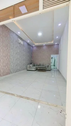 [KH024*] Lợi ích kép! Mua nhà mới ở ngay giáp Gò Vấp, giá mềm 5.x tỷ