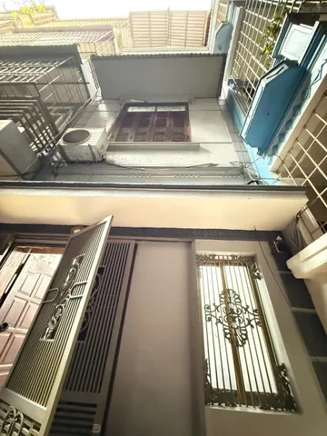 🔥 TRẦN BÌNH - CẦU GIẤY | 40m², 4 Tầng, Chỉ 10,4 Tỷ - Nhà Đẹp Đón Chủ Mới!