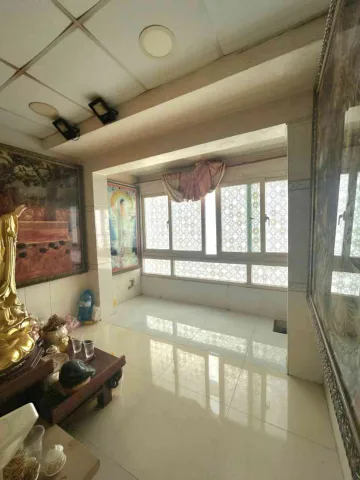 HƠN 2 TỶ CÓ NHÀ 3 TẦNG CMT8 3PN GẦN METRO SỐ 2
