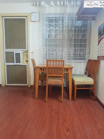 Cho thuê ccmn 2 ngủ,50m2,đủ đồ, ngõ 36 Hàm Nghi,Mỹ Đình View Vinhomes, 0961912998