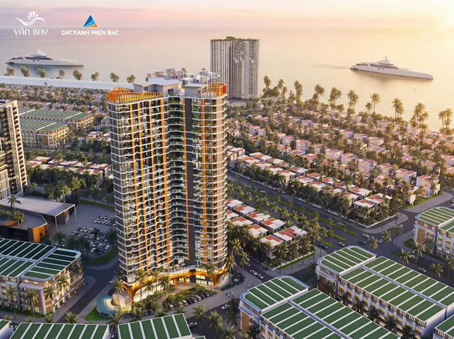 🌅 MỖI SÁNG THỨC DẬY, ĐIỀU BẠN MUỐN NHÌN THẤY LÀ GÌ?