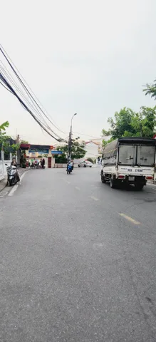 ❌❌❌CHỈ HƠN 3 TỶ 110M² BÁN ĐẤT TẶNG NHÀ CẤP 4 NGAY HỒ RẾ – THỊ TRẤN AN DƯƠNG – VỊ TRÍ TRUNG TÂM, HÀNG HIẾM KHÓ TÌM ❌❌❌