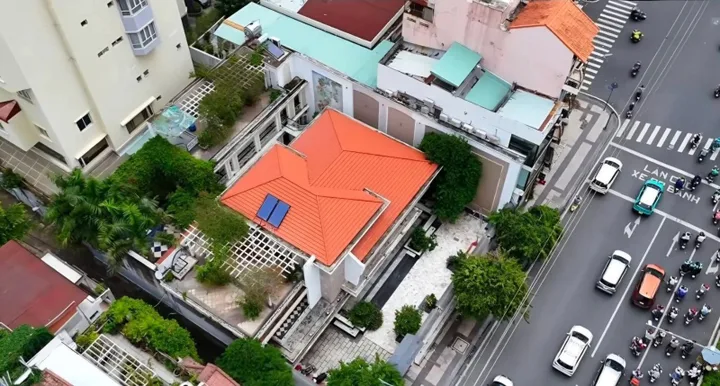 Bán 200 Điện Biên Phủ - Nam Kỳ Khởi Nghĩa * [24 x 35]