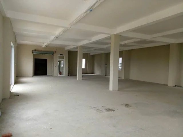 Bán kho xưởng 2750m2 KCN Hiệp Phước, Hiệp Phước, Nhà Bè, Tp HCM