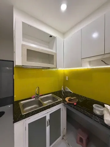 Nhà hẻm thông 2 đường lớn : Vườn Lài + Đàm Thận Huy , 100m đến chợ Tân Hương. TKCHUIXW