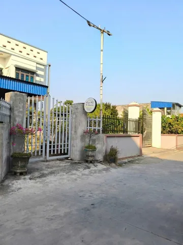 06.2026. bán 192m2 Hợp Thành. đường thôn 5m. giá 2,25 tỷ. liên hệ 0362558882