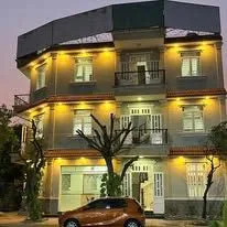 CHÍNH CHỦ BÁN NHÀ ĐƯỜNG N3 – KHU NHÀ Ở MỸ HIỆP, KP ĐÔNG AN, P. TÂN ĐÔNG HIỆP, TP. HỒ CHÍ MINH