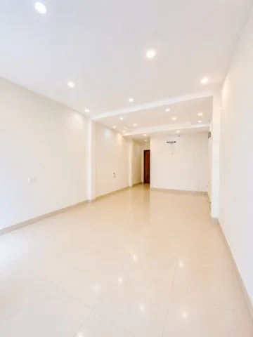 💰 Giá tốt mùa hè: Nhà 76m², 4 tầng, hẻm ô tô thông, chỉ 6.69 Đồng thương lượng.