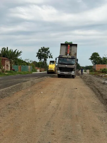 Đất mặt tiền Nguyễn Đình Chiểu nối dài