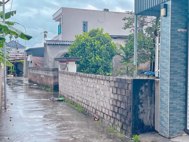 06.2026. bán 91m2 . Trường Thành. giá 1,83 tỷ. liên hệ 0362558882