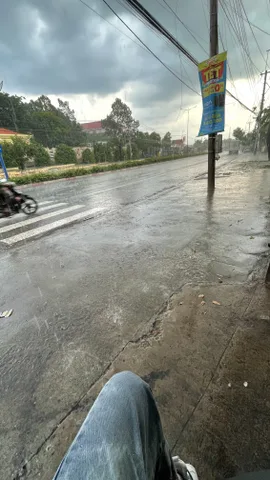 💎 ĐẤT THẬT - GIÁ THẬT: 250m² An Lập chỉ 550 triệu, sổ hồng cầm tay an toàn tuyệt đối.