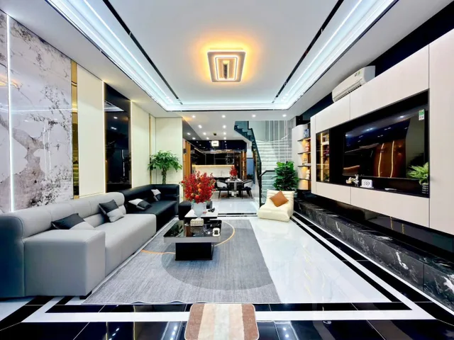 Bán siêu phẩm nhà phố 100m2 giá chỉ 2T750TR, sổ hồng riêng sang tên ngay trong gày toạ lạc tại xã Bình Hưng Bình Chánh TP HCM