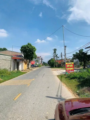 Bđs kinh doanh gần khu công nghiệp tien ích sung quanh