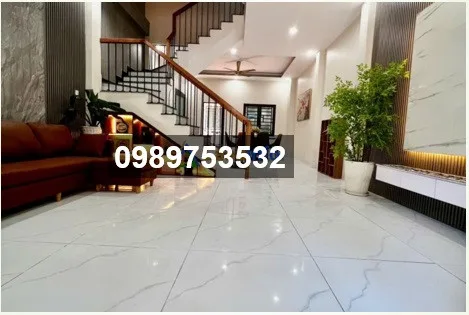🔹Chính chủ cần bán gấp nhà khu U&I, Đ.An Phú 18, P.An Phú (Thuận An, Bình Dương); Tp.HCM; 0989753532