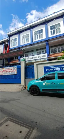 BÁN GẤP NHÀ 3 TẦNG, 87M2, GIÁ NHỈNH 6 TỶ, GẦN CHỢ XÓM MỚI, LÊ ĐỨC THỌ, GÒ VẤP