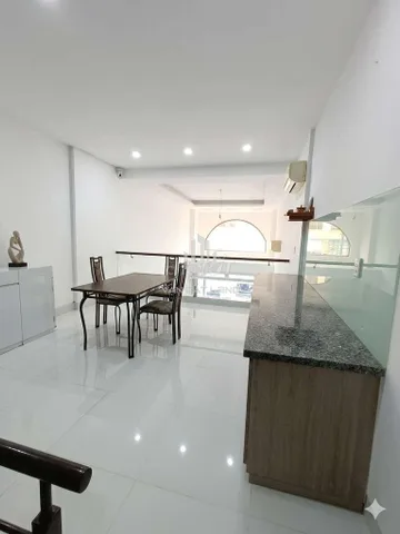 🏡 CẦN BÁN – NHÀ 1 TRỆT 1 LỬNG 3 LẦU MẶT TIỀN TRƯNG NHỊ – P.1 – 49M² – 18 TỶ – VỊ TRÍ KIM CƯƠNG KINH DOANH