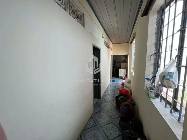 🏡 CẦN BÁN – NHÀ CẤP 4 ĐƯỜNG PHẠM CỰ LẠNG – P. RẠCH DỪA – 172.4M² – 4.75 TỶ – SÂN RỘNG, GIÁ TỐT