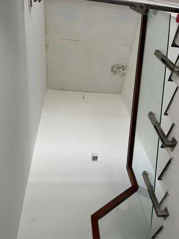 BDS HVL BÁN BIỆT THỰ KDC PHÚ NHUẬN VIEW SÔNG – PHƯỚC LONG B, Q9 (TP THỦ ĐỨC)