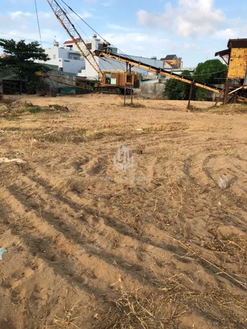 🏡 CẦN BÁN ĐẤT 30/4, PHƯỜNG 11 – 3.683,1M² – 140 TỶ – 2 MẶT GIÁP SÔNG HIẾM CÓ 🔥