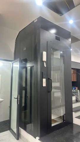 NGÕ 205 XUÂN ĐỈNH - DÂN XÂY - DT 74M - THANG MÁY - Ô TÔ QUA NHÀ - NGÕ THÔNG - KINH DOANH VÔ ĐỐI