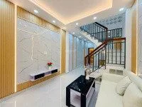Chỉ 2,1 Tỷ sở hữu căn có dòng tiền cực tốt, Tại Đường.22/12, P. Thuận Giao, SHR, Cách TTTM 300m