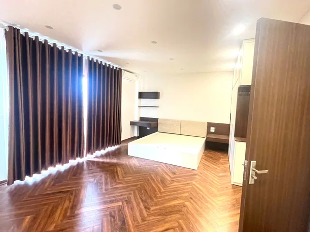 Một căn nhà đẹp cả vị trí lẫn nội thất thế này thường bán rất nhanh trước khi lên sóng lớn!