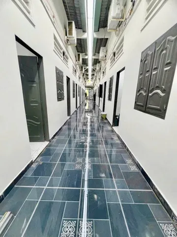 CHỈ 730 TRIỆU SỞ HỮU NGAY DÃY TRỌ 300M² – 2 KIOT + 10 PHÒNG TẠI MINH HƯNG, CHƠN THÀNH