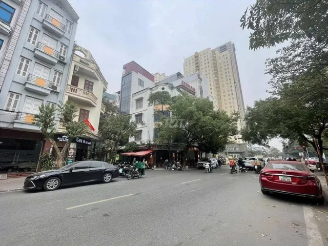 BÁN CĂN HỘ CHUNG CƯ X2 ĐẠI KIM, ĐƯỜNG TRẦN HÒA, 78M2 3PN 2VC VIEW THOÁNG