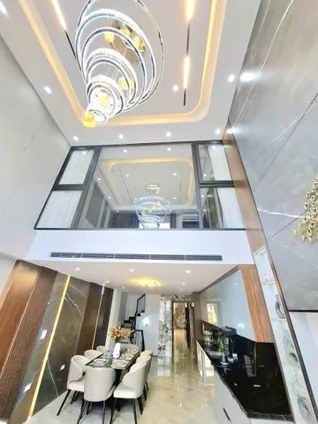 Có Một Căn Nhà Sài Đồng Long Biên Đang Được Nhiều Người Tìm Kiếm - Bạn Đã Xem Chưa?