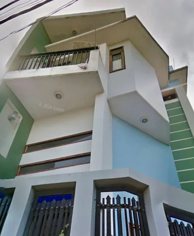 BÁN NHÀ 3 TẦNG ĐƯỜNG 898 QUẬN 9 - 60.5M2 - CĂN GÓC 2 MẶT TIỀN THÔNG THOÁNG CHỦ GIẢM GẤP - GIÁ 5.35 TỶ