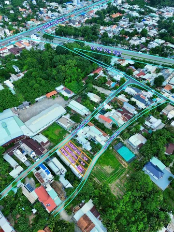Sản Phẩm F0 còn 4 lô cuối, Gần Chợ Bưng Cầu, Đường Bê Tông Thông, rộng.