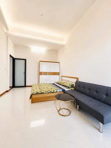 Bán tòa căn hộ Khánh An 7 📌📌📌LÀM VIỆC TRỰC TIẾP GIÁ TỐT !!!