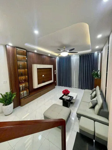 Bán nhà Điện Biên Phủ 📌📌📌LÀM VIỆC TRỰC TIẾP GIÁ TỐT !!!