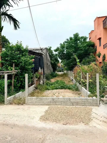 Bán đất Tứ Hà 2 📌📌📌LÀM VIỆC TRỰC TIẾP GIÁ TỐT !!!