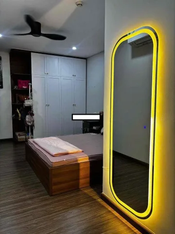 Bán căn hộ FPT Plaza 2 📌📌📌LÀM VIỆC TRỰC TIẾP GIÁ TỐT !!!