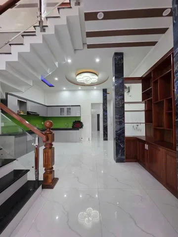 Bán nhà Giáp Văn Cương 📌📌📌LÀM VIỆC TRỰC TIẾP GIÁ TỐT !!!