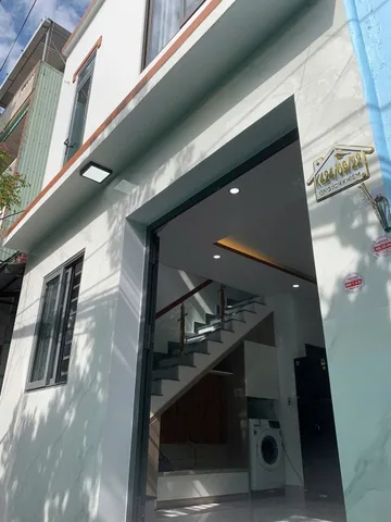 Bán nhà Ông Ích Khiêm 📌📌📌LÀM VIỆC TRỰC TIẾP GIÁ TỐT !!!